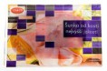 /products/sunka-od-kosti-nejvyssi-jakosti-platky/